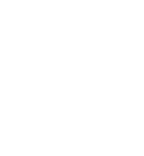 activités pour tous