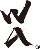 WA brand