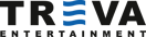 TREVA Logo