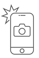 Kamera Reparaturpreise