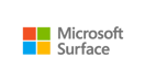 Microsoft Surface Pro Display Reparatur