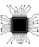 Wasserschaden Reparaturpreise