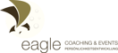 Eagle Coaching & Events