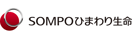 SONPOひまわり生命