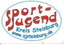 Sportjugend