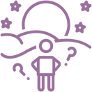 Erwartungen für Transkulturelle Kompetenz mit Christine Gaulke