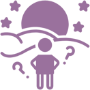 "Kulturelle Vielfalt managen: Transkulturelle Kompetenz im Führungsalltag" mit Christine Gaulke