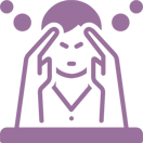 Leadership kreativ ausüben, Christine Gaulke