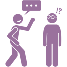 Herausforderungen von transkultureller Interaktion, Christine Gaulke