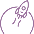 Nutzen Seminar Transkulturelle Kompetenz mit Christine Gaulke