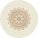 Für Schmuck und kreative Stunden besuche Silberglanz in Hinwil Region Uster im Zürioberland.