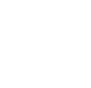 Savon de Marseille; Seife; Marseille