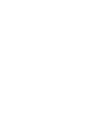 Mini Trucker March