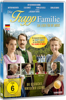 Foto: Concorde Home Entertainment