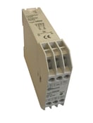 DESW Gefi Verstärkerrelais