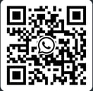 Outdoorsports-Live Kontakt Langlaufkurse, MTB und E-Bike Fahrtechnik Kurse und Touren, Schneeschuhwanderungen, Nordic Walking Kurse und Skiroller