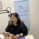 マスクド・サムライ、イメージ