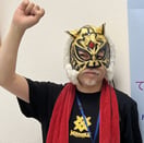 マスクド・サムライ、イメージ