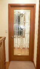 シンプソン:88406