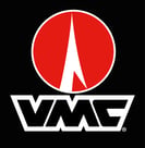 Hersteller Logo VMC