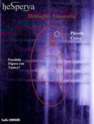 2A - dettaglio anomalia figura evidenziata