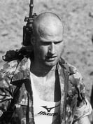 Rdf Martin Schöpfer