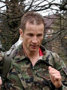 Fach Of Jörg Hafner