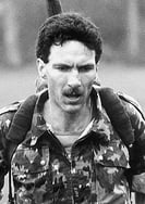 Pol Gfr Christian Jost