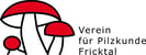 Pilzverein Fricktal