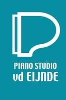 Pianoles bij pianostudio-hoofddorp!