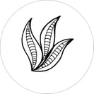 Dubach Garten Kundengärtner Gartenunterhalt