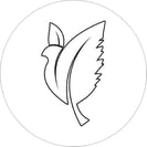 Dubach Garten Kundengärtner