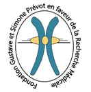 fondationprevot