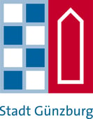 Stadt Günzburg