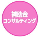 補助金コンサルティング