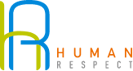 学ぶ楽しさが未来をつくる - HUMAN-RESPECT