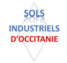 Sols industriels d'Occitanie
