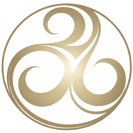 波動×整体×意識の整え方で“本来の自分”に戻るサポート｜茅ヶ崎＆オンライン対応｜妊産婦ケアや波動ヒーリング講座も開講中｜Holistic Salon 369