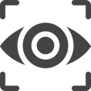 Sichtbarkeit Google Ads Wien