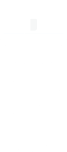 BLUE BASE　一宮市のカーコーティング専門店