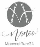 Moovcoiffure34