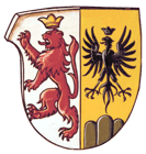 stivanello,lesungen,gedichtband