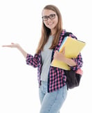 Les formations pro au lycée JASI Saint Ivy à Pontivy