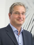 Kotschenreuther Immobilien, Dipl. Ing. (FH) Uwe Mummer Innenarchitekt