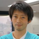 数多くの経験の中で培われたダブルエルのビジネスモデル。和製ディズニーを目指す保手濱社長から起業体験談、コンテンツビジネスの未来について伺います。