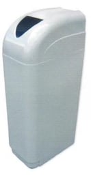 Descalcificador vivienda