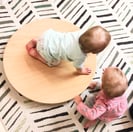 Biolino Baby-Atelier