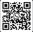 Outdoorsports-Live Kontakt Langlaufkurse, MTB und E-Bike Fahrtechnik Kurse und Touren, Schneeschuhwanderungen, Nordic Walking Kurse und Skirollerkurse