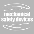 ペレットストーブ，テルモロッシ