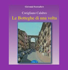 I LIBRI DI GIOVANNI SCORZAFAVE